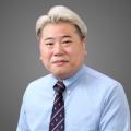『国際教育フェア2026秋』出展者募集中!11月7日(土 『国際教育フェア2026秋』出展者募集中!11月7日(土