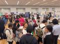『国際教育フェア2026秋』出展者募集中!11月7日(土 『国際教育フェア2026秋』出展者募集中!11月7日(土
