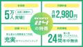 【愛知県豊明市】24時間フィットネスジム「ECOFIT24豊 【愛知県豊明市】24時間フィットネスジム「ECOFIT24豊