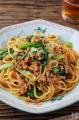 夏に食べたい辛いもの、35歳未満は「シビ辛」・35歳以 夏に食べたい辛いもの、35歳未満は「シビ辛」・35歳以