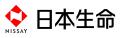 日本生命保険相互会社と介護業界の人材不足解消に向け 日本生命保険相互会社と介護業界の人材不足解消に向け