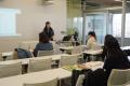 【京都外国語大学】世界への扉を開く「2026年度秋学期 【京都外国語大学】世界への扉を開く「2026年度秋学期