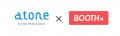 ネットプロテクションズの後払い決済「atone」がクリ ネットプロテクションズの後払い決済「atone」がクリ