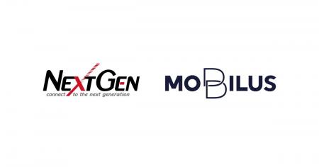 ネクストジェンとモビルスが業務提携 オンプレミスPBX ネクストジェンとモビルスが業務提携 オンプレミスPBX