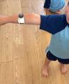 子どもの「見落とし」をバスの中でもなくしたい。送迎 子どもの「見落とし」をバスの中でもなくしたい。送迎