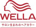 ウエラトーン 2+1 のトレンドカラーシリーズに新しい ウエラトーン 2+1 のトレンドカラーシリーズに新しい