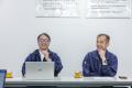9月6日(日)にOSAKA FOOD LABにて「SUPER LOCAL 高知 9月6日(日)にOSAKA FOOD LABにて「SUPER LOCAL 高知