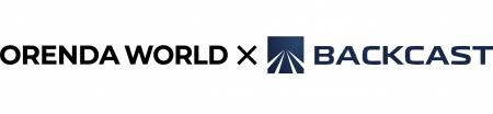 株式会社BackCastと株式会社ORENDA WORLD、地方創生に 株式会社BackCastと株式会社ORENDA WORLD、地方創生に