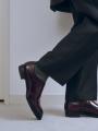 【REGAL】26 Fall / Winterシーズンのイメージビジュ 【REGAL】26 Fall / Winterシーズンのイメージビジュ