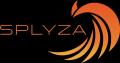 スポーツ教育で培ったAI動作解析技術を医療へ。SPLYZA スポーツ教育で培ったAI動作解析技術を医療へ。SPLYZA