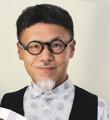 韓国を代表する絵本作家、ペク・ヒナ 初の絵童話『ハ 韓国を代表する絵本作家、ペク・ヒナ 初の絵童話『ハ