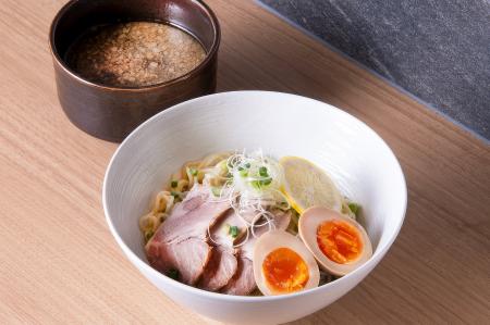 【六本木】「ラーメン GINZA TON BOX」8/18(火)より 【六本木】「ラーメン GINZA TON BOX」8/18(火)より