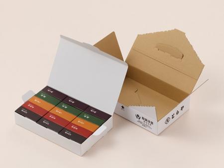 【とらや】もしもに備える菓子のご紹介 【とらや】もしもに備える菓子のご紹介