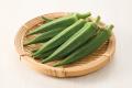 【しゃぶしゃぶ温野菜】8月31日の「野菜の日」にutf-8 【しゃぶしゃぶ温野菜】8月31日の「野菜の日」にutf-8