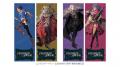 ファイアーエムブレム 万紫千紅&スプラトゥーン レイ ファイアーエムブレム 万紫千紅&スプラトゥーン レイ