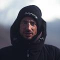 スペイン発のトレイルランニングブランド「NNormal( スペイン発のトレイルランニングブランド「NNormal(