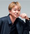 dinosד体幹ギア”ブランド「BEAXIS」共同企画 有酸素 dinosד体幹ギア”ブランド「BEAXIS」共同企画 有酸素