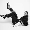 【阪急うめだ本店】=LOVE 瀧脇笙古が魅せる「FILA」 【阪急うめだ本店】=LOVE 瀧脇笙古が魅せる「FILA」