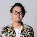 【REFOLMO Med】GMOメイクショップ共催|「診察室の外 【REFOLMO Med】GMOメイクショップ共催|「診察室の外