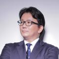 行動経済学×AIで経営者の「楽観バイアス」を科学的に 行動経済学×AIで経営者の「楽観バイアス」を科学的に