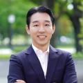 行動経済学×AIで経営者の「楽観バイアス」を科学的に 行動経済学×AIで経営者の「楽観バイアス」を科学的に