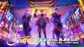 【にじさんじ】北見遊征・魁星・榊ネスの人気ユニット 【にじさんじ】北見遊征・魁星・榊ネスの人気ユニット