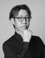 「最後は、人で決まる」AI×人で企業の営業活動を支援 「最後は、人で決まる」AI×人で企業の営業活動を支援