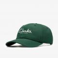 Clarks Originals、初となるアパレル&アクセサリーコ Clarks Originals、初となるアパレル&アクセサリーコ