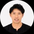 【共催ウェビナー】インフルエンサーUGC×LLMO対策~AI 【共催ウェビナー】インフルエンサーUGC×LLMO対策~AI
