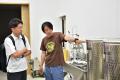 【愛知県豊橋市】特区でワイン造りがスタート! 構想 【愛知県豊橋市】特区でワイン造りがスタート! 構想