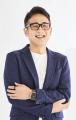 【内定への近道】M&A仲介会社のキーパーソンと転職・ 【内定への近道】M&A仲介会社のキーパーソンと転職・