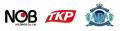 TKP、山形県へホテル初出店 2028年3月に「アパホテル TKP、山形県へホテル初出店 2028年3月に「アパホテル
