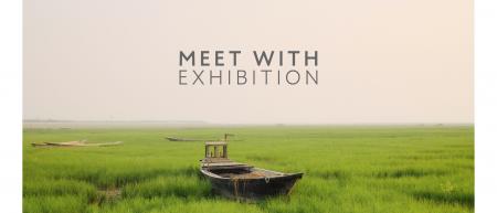 ビクターエンタテインメントが合同展示会「MEET WITH ビクターエンタテインメントが合同展示会「MEET WITH