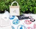 ビクターエンタテインメントが合同展示会「MEET WITH ビクターエンタテインメントが合同展示会「MEET WITH