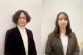 【検証】ChatGPTに「光回線のキャッシュバック額」を2 【検証】ChatGPTに「光回線のキャッシュバック額」を2