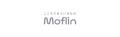 カシオのAIペットロボット「Moflin」と「パンとエスプ カシオのAIペットロボット「Moflin」と「パンとエスプ