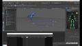 Autodesk、SIGGRAPH 2026 でアニメーションと VFX の Autodesk、SIGGRAPH 2026 でアニメーションと VFX の