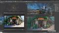 Autodesk、SIGGRAPH 2026 でアニメーションと VFX の Autodesk、SIGGRAPH 2026 でアニメーションと VFX の