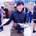 「活動しているのに、相談につながらない」を変える―― 「活動しているのに、相談につながらない」を変える――