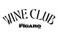 8月30日(日)開催、無料試飲イベント「フィガロワイ 8月30日(日)開催、無料試飲イベント「フィガロワイ