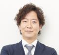 【9/18大阪開催】第48回IPO勉強会「企業を大きく成長 【9/18大阪開催】第48回IPO勉強会「企業を大きく成長