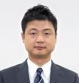 【9/18大阪開催】第48回IPO勉強会「企業を大きく成長 【9/18大阪開催】第48回IPO勉強会「企業を大きく成長