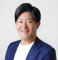【9/18大阪開催】第48回IPO勉強会「企業を大きく成長 【9/18大阪開催】第48回IPO勉強会「企業を大きく成長