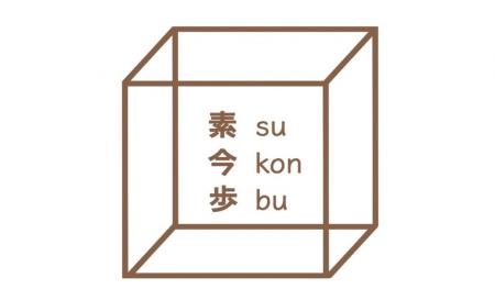 1,500人の作家が集まる!約5万点のハンドメイド作品が 1,500人の作家が集まる!約5万点のハンドメイド作品が