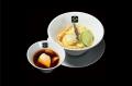 感謝を込めた「宅麺16周年祭」を開催!超有名店コラボ 感謝を込めた「宅麺16周年祭」を開催!超有名店コラボ