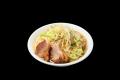 感謝を込めた「宅麺16周年祭」を開催!超有名店コラボ 感謝を込めた「宅麺16周年祭」を開催!超有名店コラボ