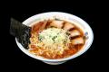 感謝を込めた「宅麺16周年祭」を開催!超有名店コラボ 感謝を込めた「宅麺16周年祭」を開催!超有名店コラボ