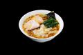 感謝を込めた「宅麺16周年祭」を開催!超有名店コラボ 感謝を込めた「宅麺16周年祭」を開催!超有名店コラボ