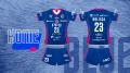 【PFUブルーキャッツ石川かほく】2026-27シーズン ユ 【PFUブルーキャッツ石川かほく】2026-27シーズン ユ