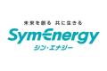 【神戸ストークス】2026-27シーズン オフィシャルユニ 【神戸ストークス】2026-27シーズン オフィシャルユニ